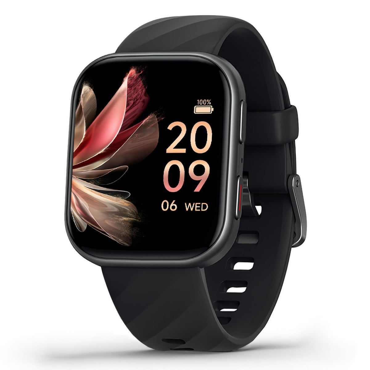 {{Product title}} | Buy from the USA & Ship Worldwide | 2PriceTags