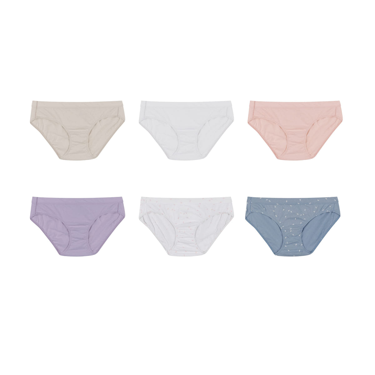 {{Product title}} | Buy from the USA & Ship Worldwide | 2PriceTags