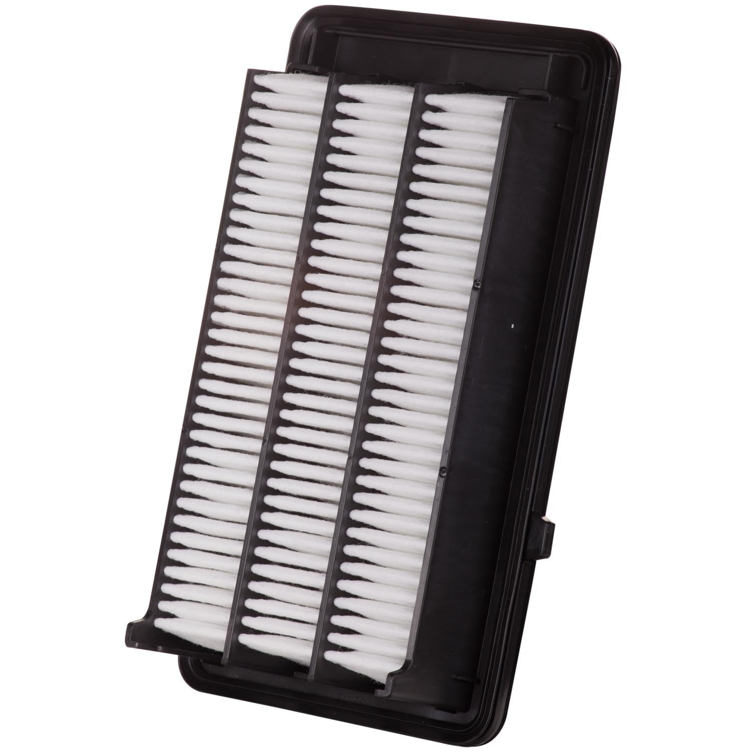 ECOGARD XA10498 Premium Engine Air Filter Fits 2017-2022 Honda CR-V, 2016-2021 Civic