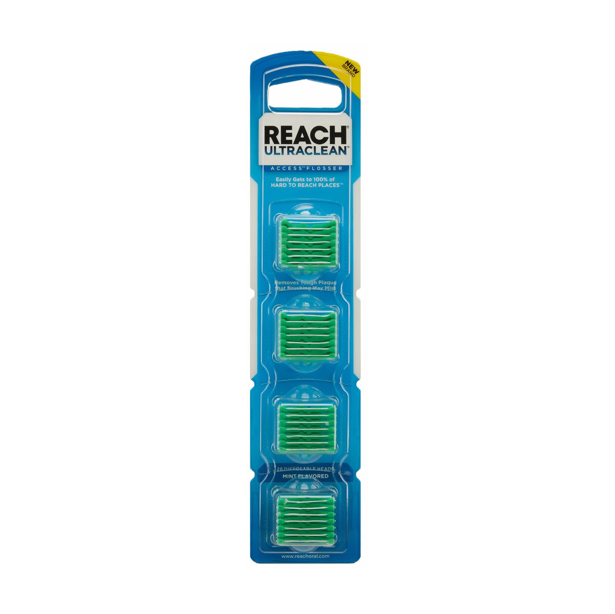 {{Product title}} | Buy from the USA & Ship Worldwide | 2PriceTags