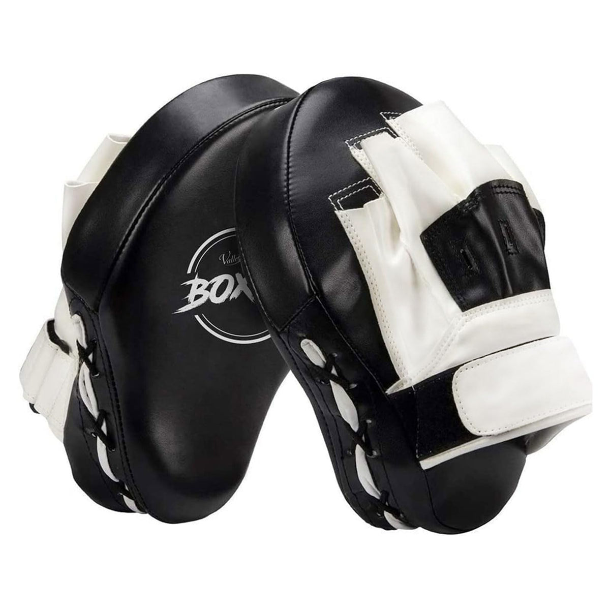{{Product title}} | Buy from the USA & Ship Worldwide | 2PriceTags