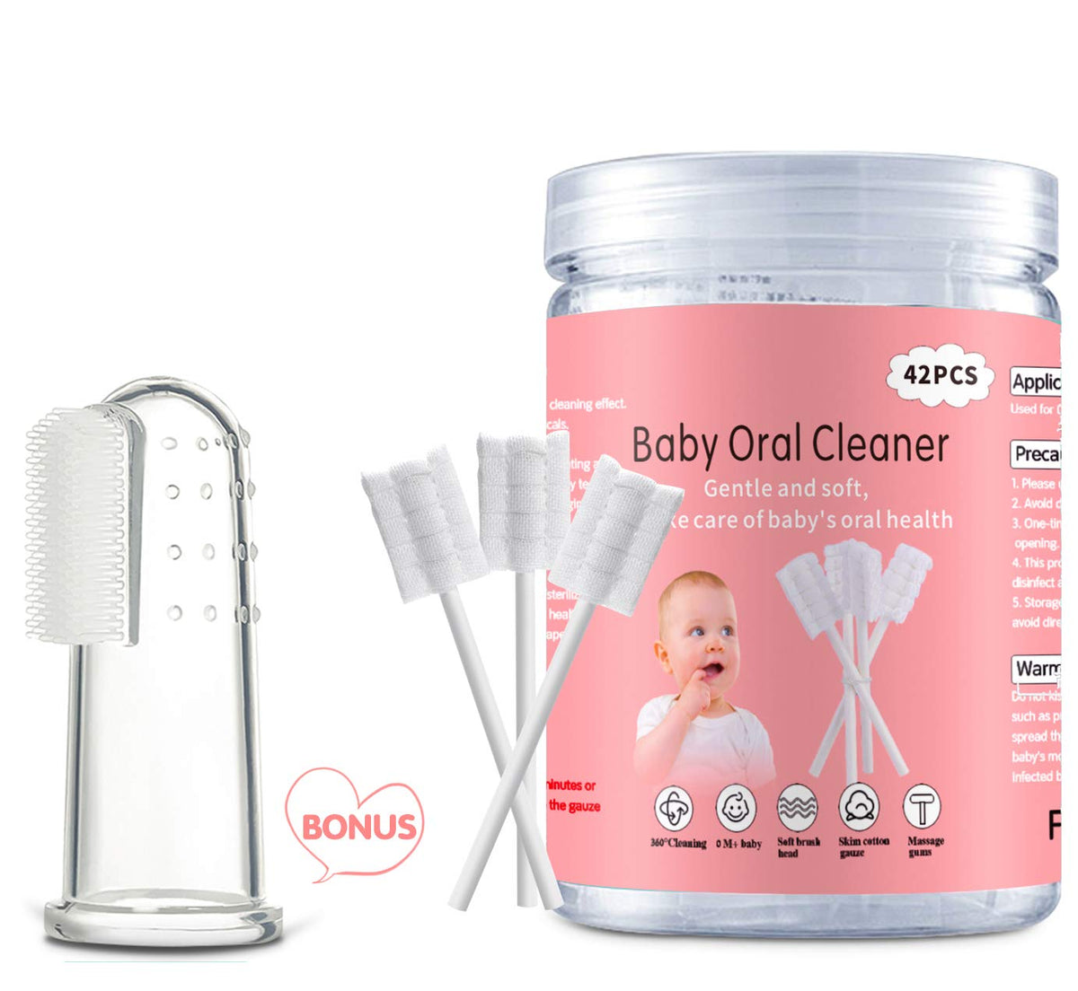 {{Product title}} | Buy from the USA & Ship Worldwide | 2PriceTags