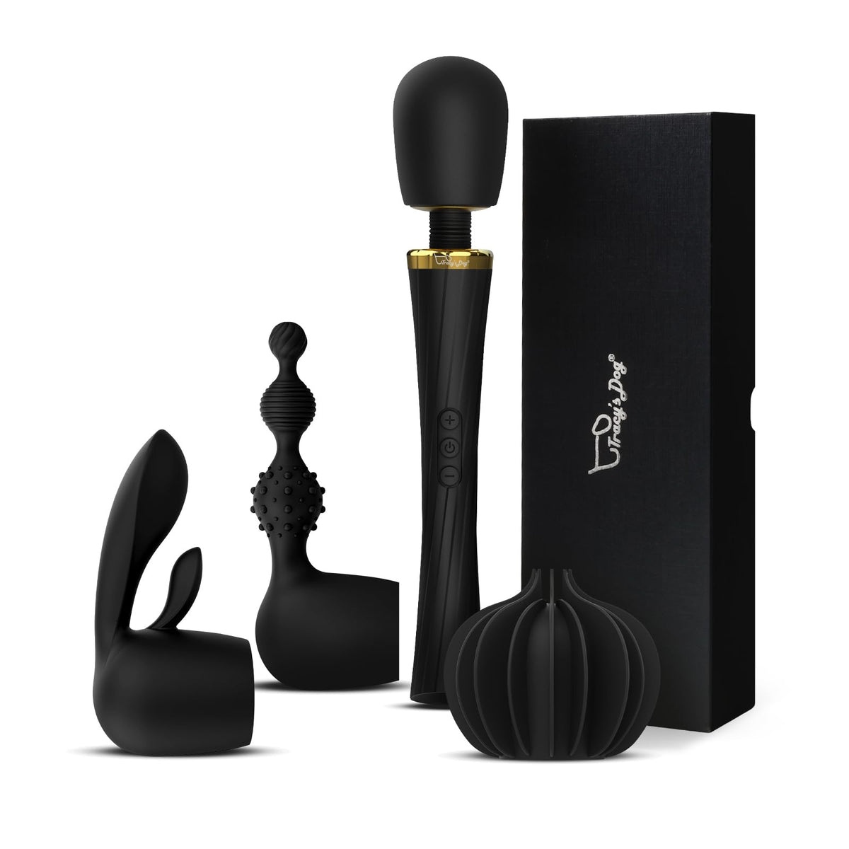 {{Product title}} | Buy from the USA & Ship Worldwide | 2PriceTags