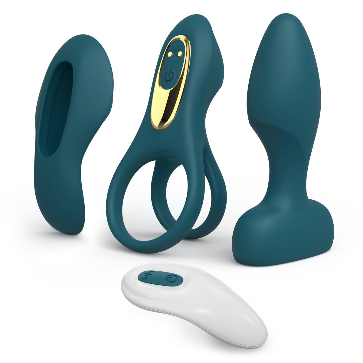 {{Product title}} | Buy from the USA & Ship Worldwide | 2PriceTags
