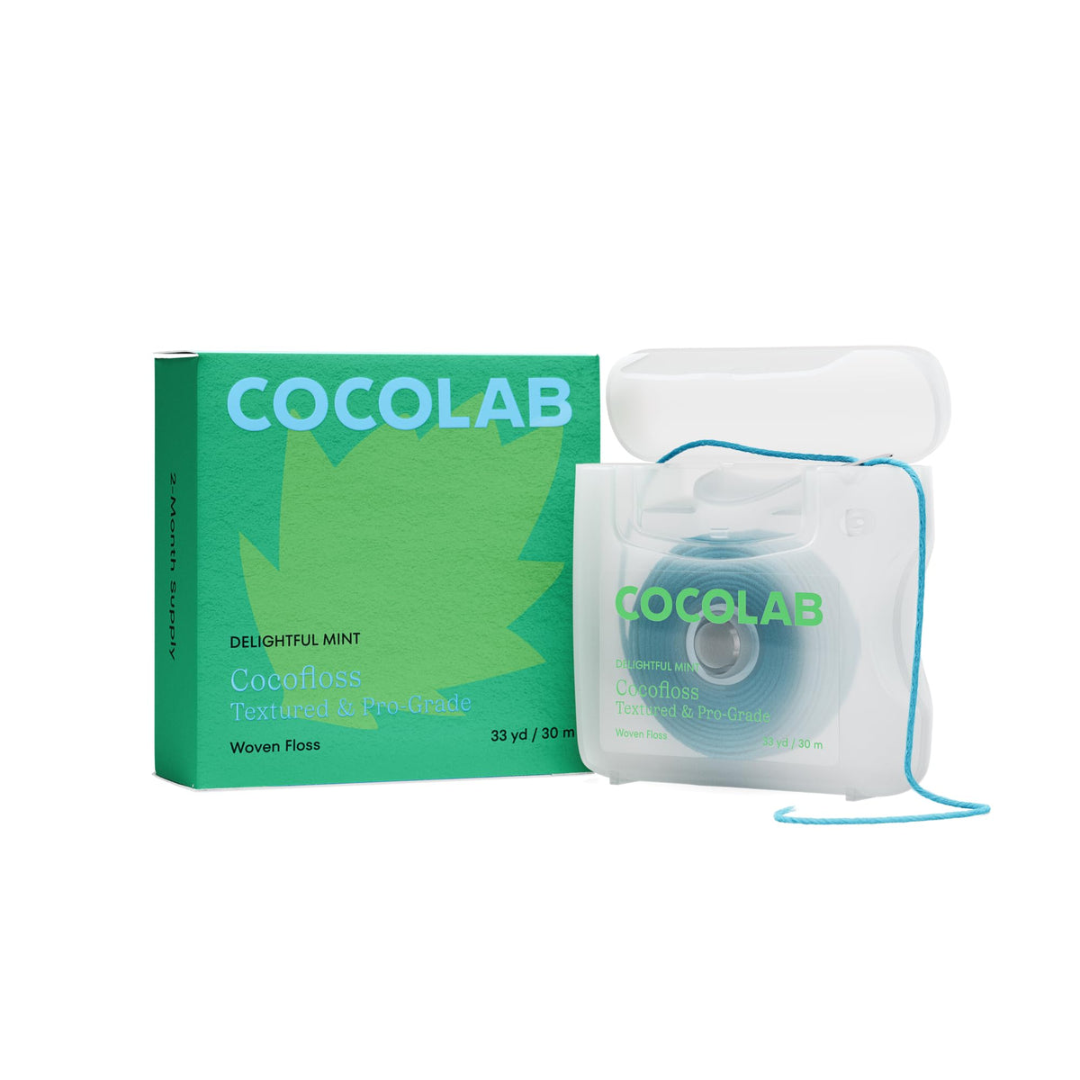{{Product title}} | Buy from the USA & Ship Worldwide | 2PriceTags