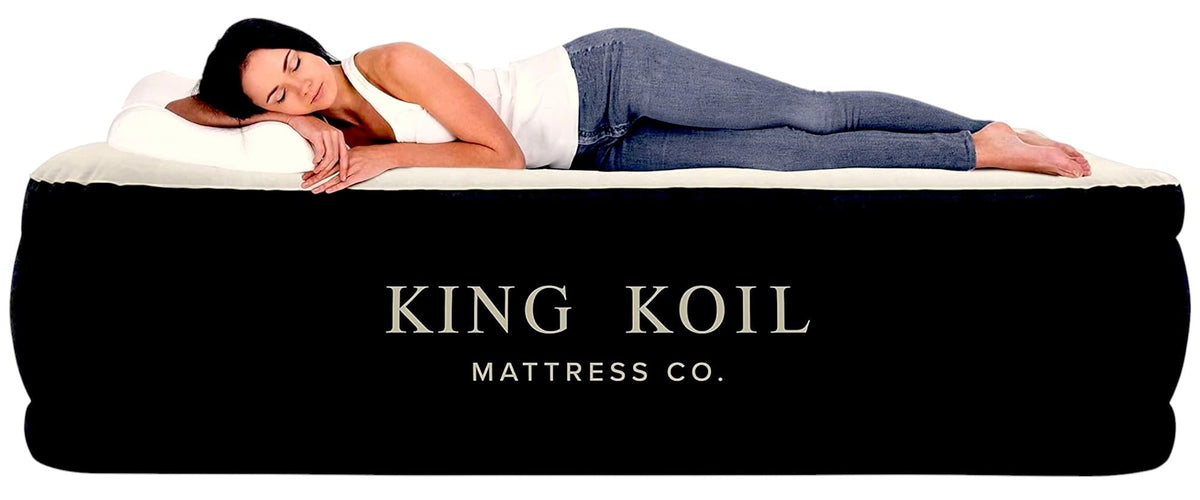 {{Product title}} | Buy from the USA & Ship Worldwide | 2PriceTags