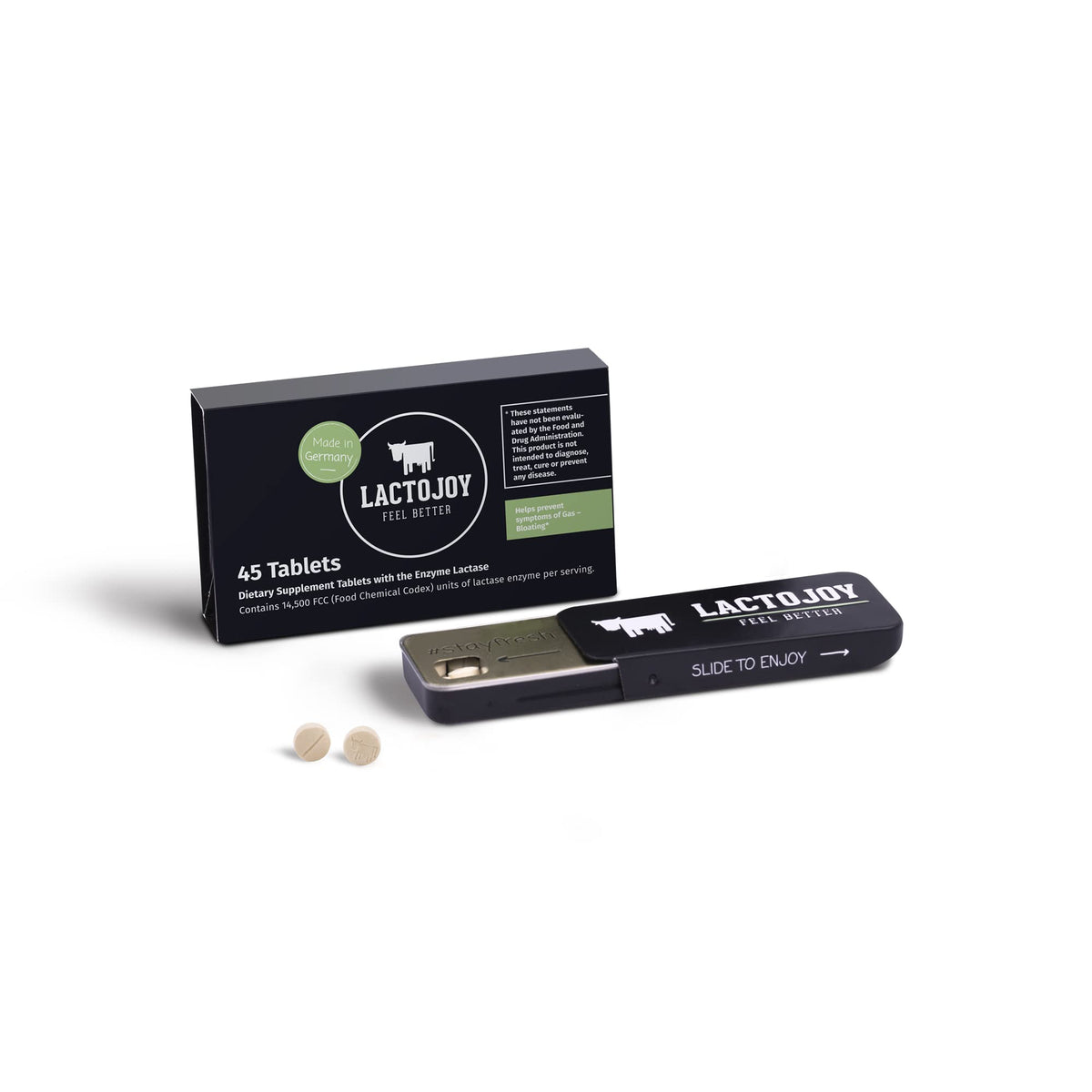 {{Product title}} | Buy from the USA & Ship Worldwide | 2PriceTags