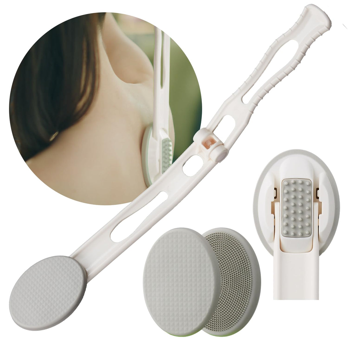 {{Product title}} | Buy from the USA & Ship Worldwide | 2PriceTags