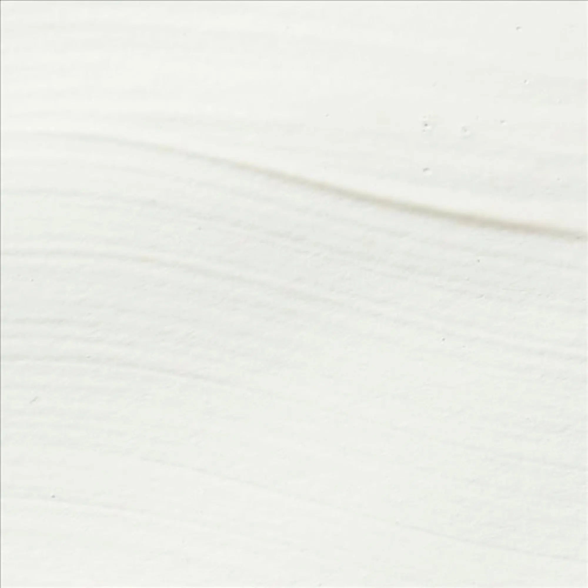 Sax True Flow Heavy Body Acrylic Paint, 1/2 Gallon, Titanium White - 439301, 64 Fl Oz (Pack of 1)