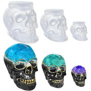 {{Product title}} | Buy from the USA & Ship Worldwide | 2PriceTags