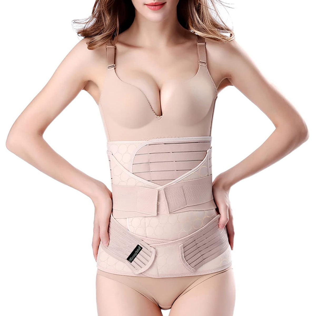 {{Product title}} | Buy from the USA & Ship Worldwide | 2PriceTags