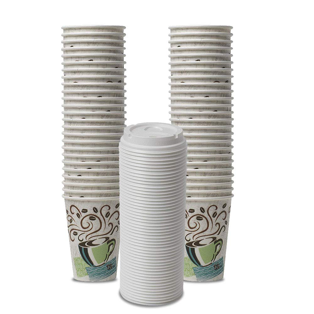 {{Product title}} | Buy from the USA & Ship Worldwide | 2PriceTags