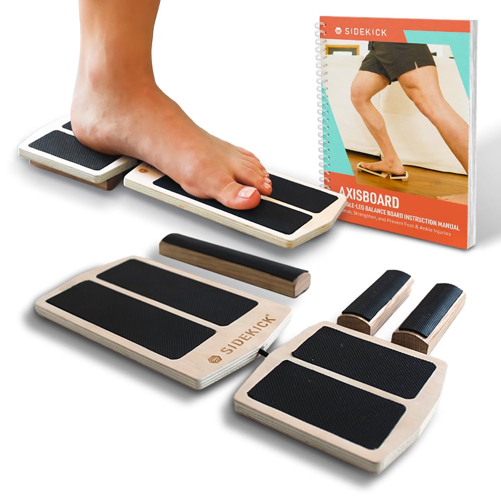 {{Product title}} | Buy from the USA & Ship Worldwide | 2PriceTags