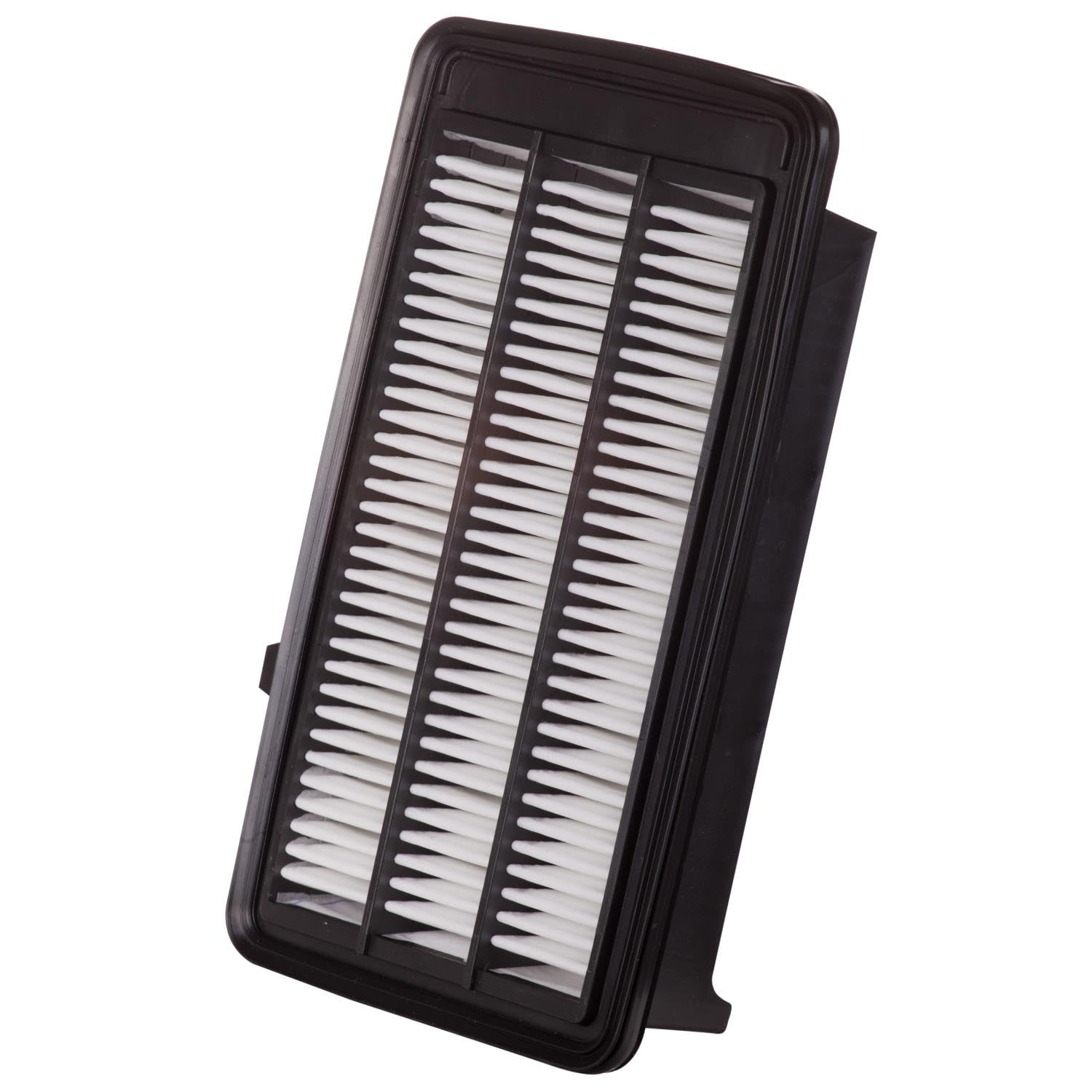 ECOGARD XA10498 Premium Engine Air Filter Fits 2017-2022 Honda CR-V, 2016-2021 Civic