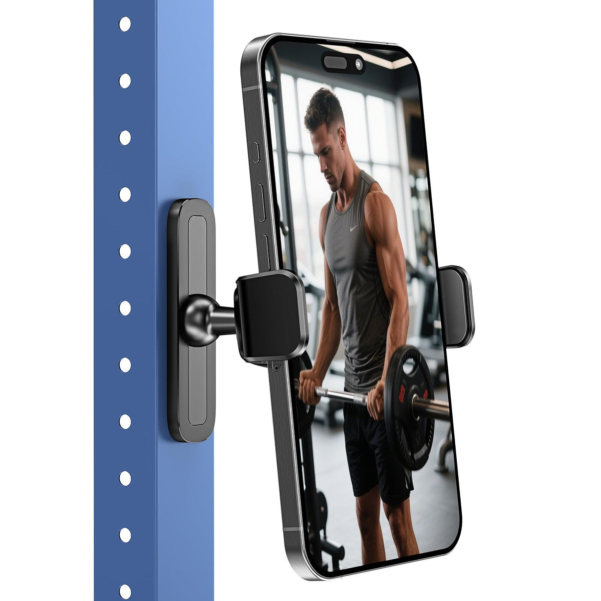 {{Product title}} | Buy from the USA & Ship Worldwide | 2PriceTags