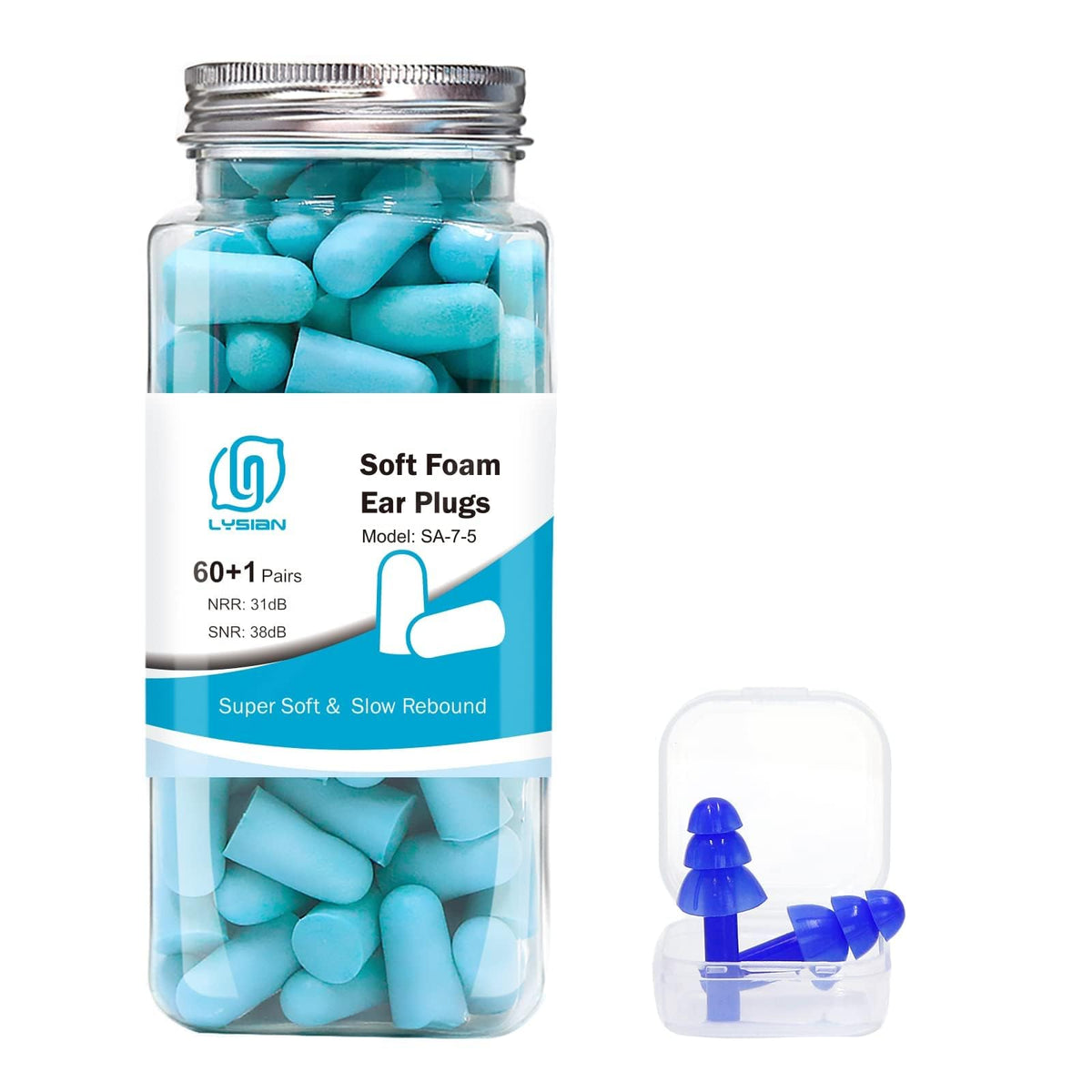 {{Product title}} | Buy from the USA & Ship Worldwide | 2PriceTags