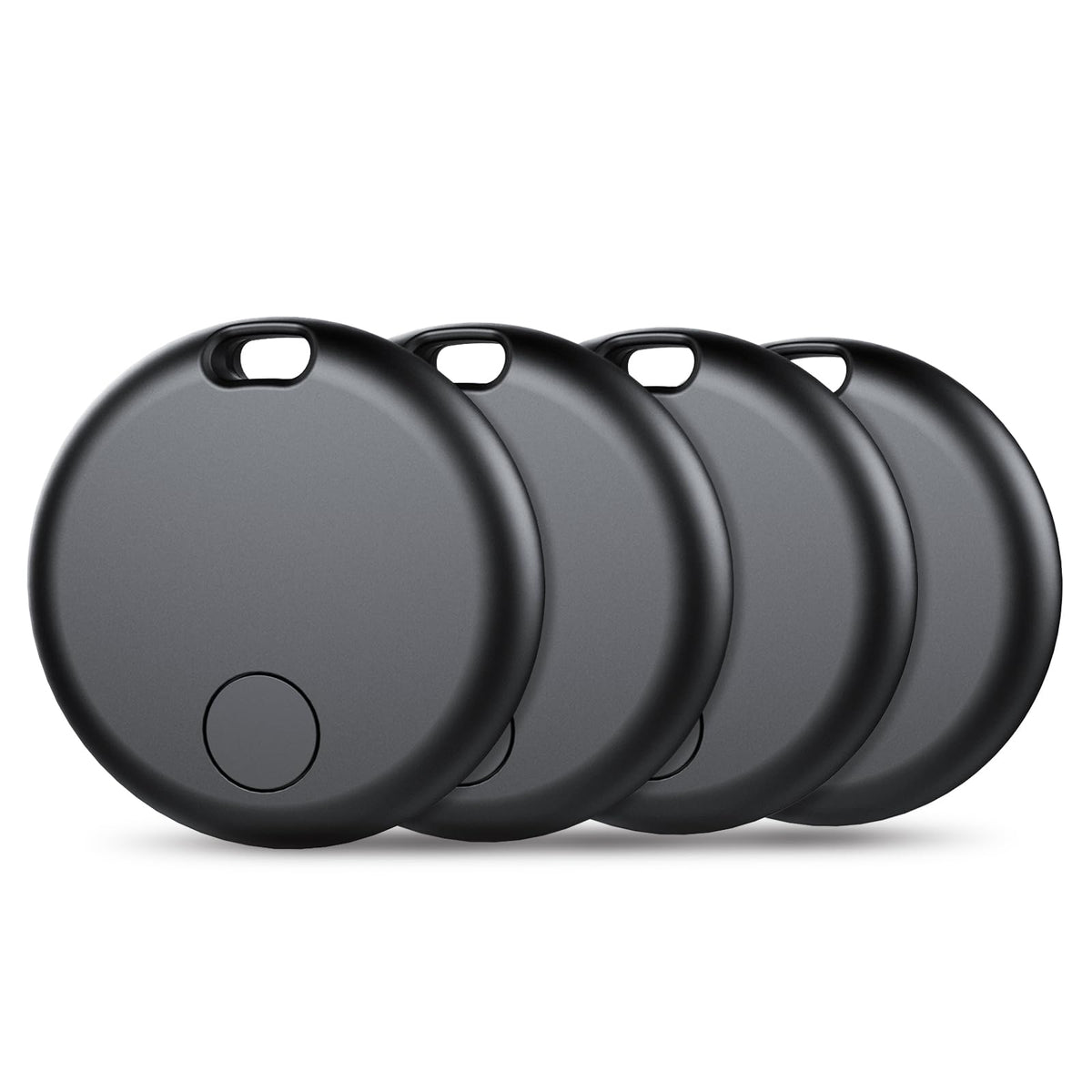 {{Product title}} | Buy from the USA & Ship Worldwide | 2PriceTags