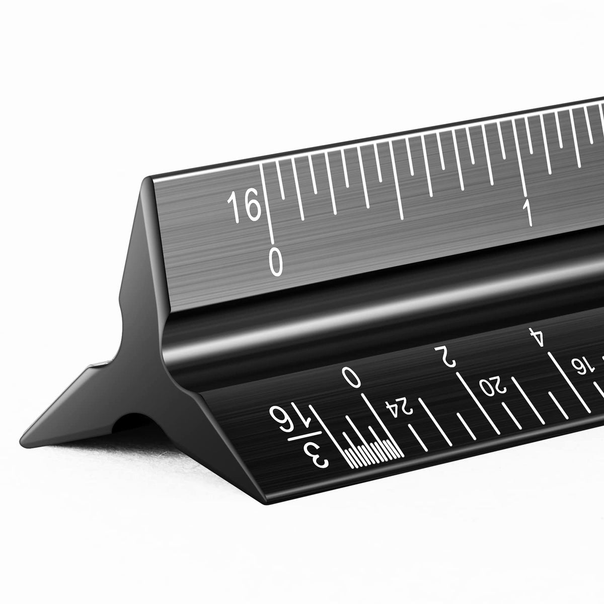 {{Product title}} | Buy from the USA & Ship Worldwide | 2PriceTags