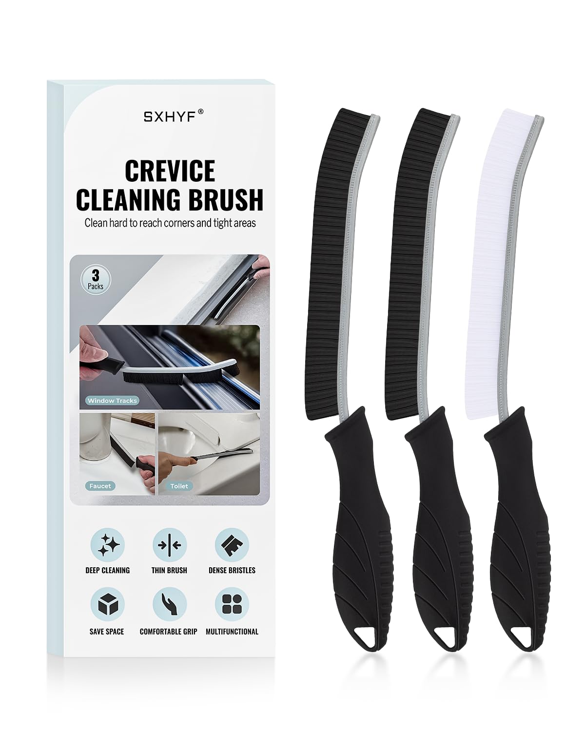{{Product title}} | Buy from the USA & Ship Worldwide | 2PriceTags