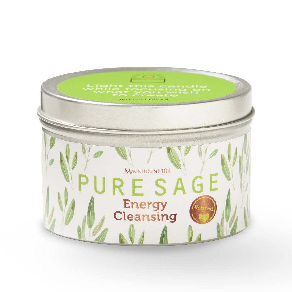 {{Product title}} | Buy from the USA & Ship Worldwide | 2PriceTags