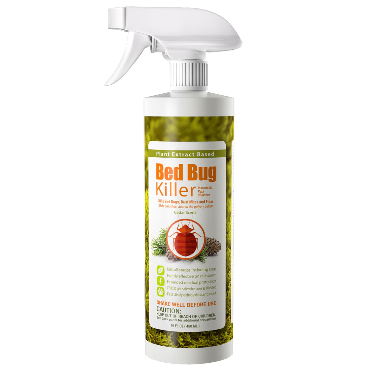{{Product title}} | Buy from the USA & Ship Worldwide | 2PriceTags