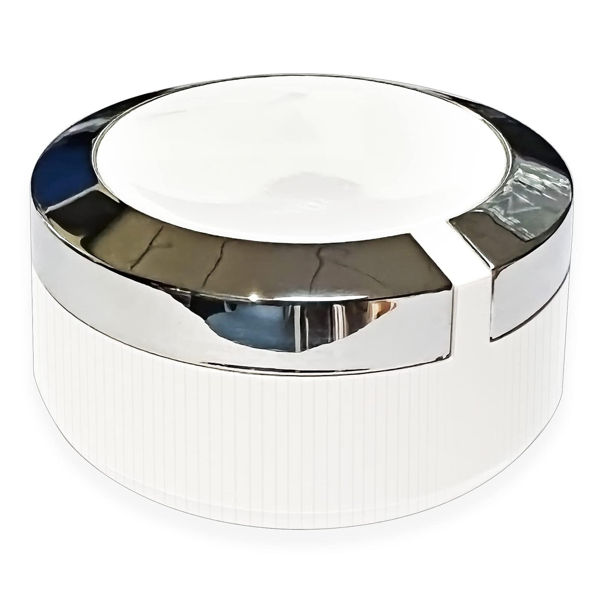 {{Product title}} | Buy from the USA & Ship Worldwide | 2PriceTags