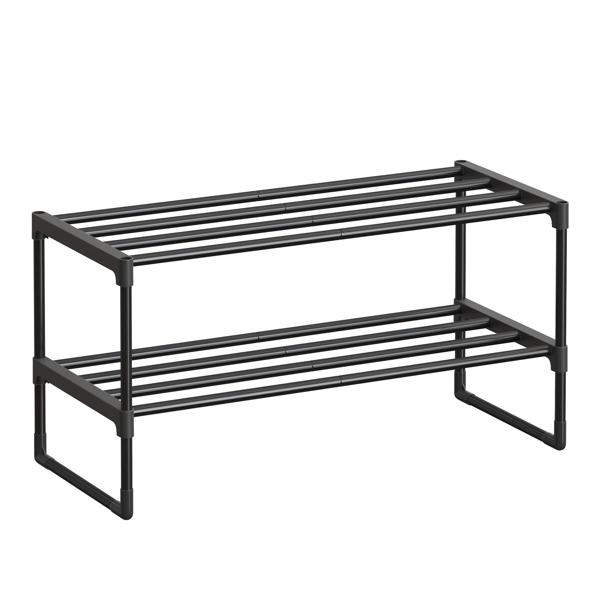 {{Product title}} | Buy from the USA & Ship Worldwide | 2PriceTags
