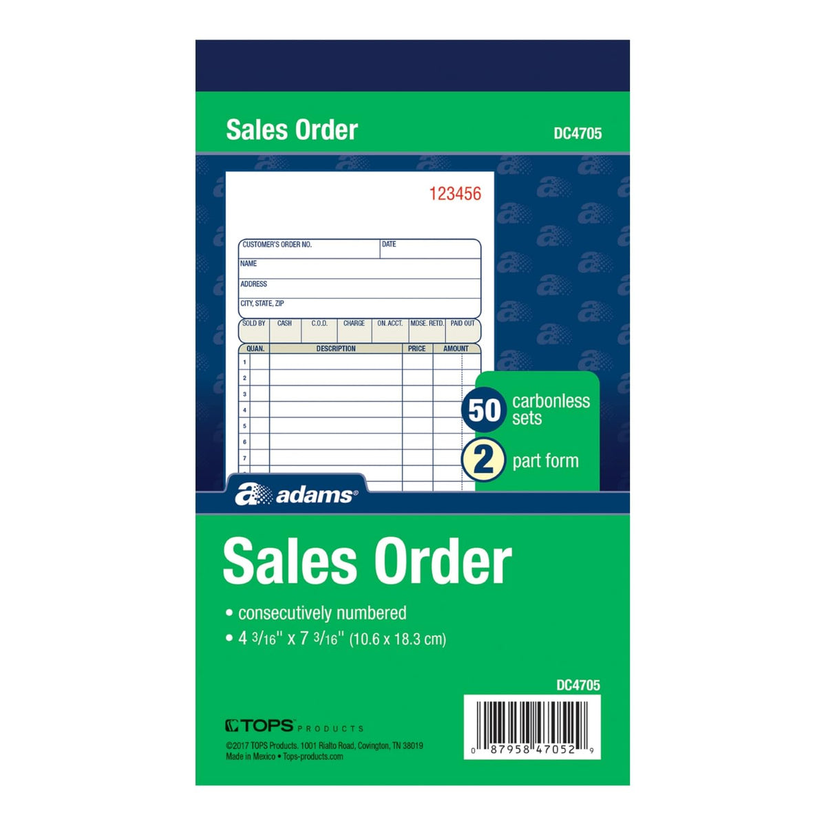 {{Product title}} | Buy from the USA & Ship Worldwide | 2PriceTags