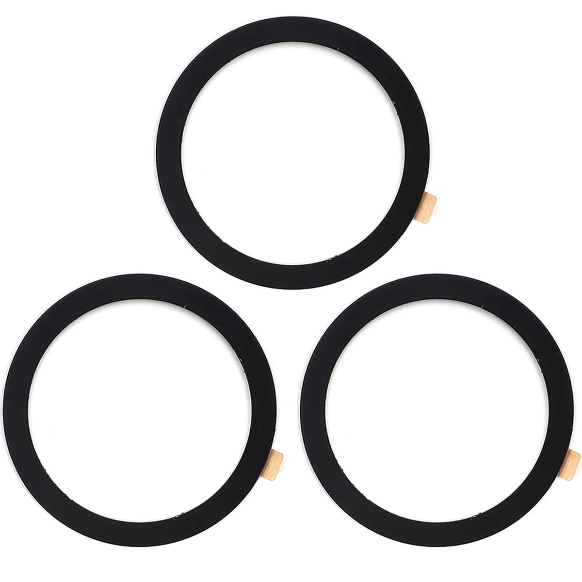 {{Product title}} | Buy from the USA & Ship Worldwide | 2PriceTags