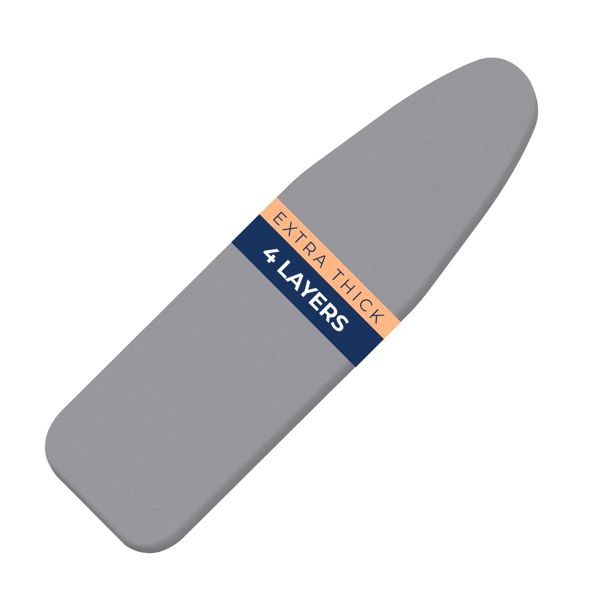 {{Product title}} | Buy from the USA & Ship Worldwide | 2PriceTags