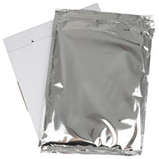 SENTRELA Edible Paper 25 Count A4 11.7" x 8.3" Sugar Sheets for Edible Printer Edible Image Paper Frosting Sheets Icing Sheets for Edible Paper Printer Sugar Paper Edible Sheets for Cakes