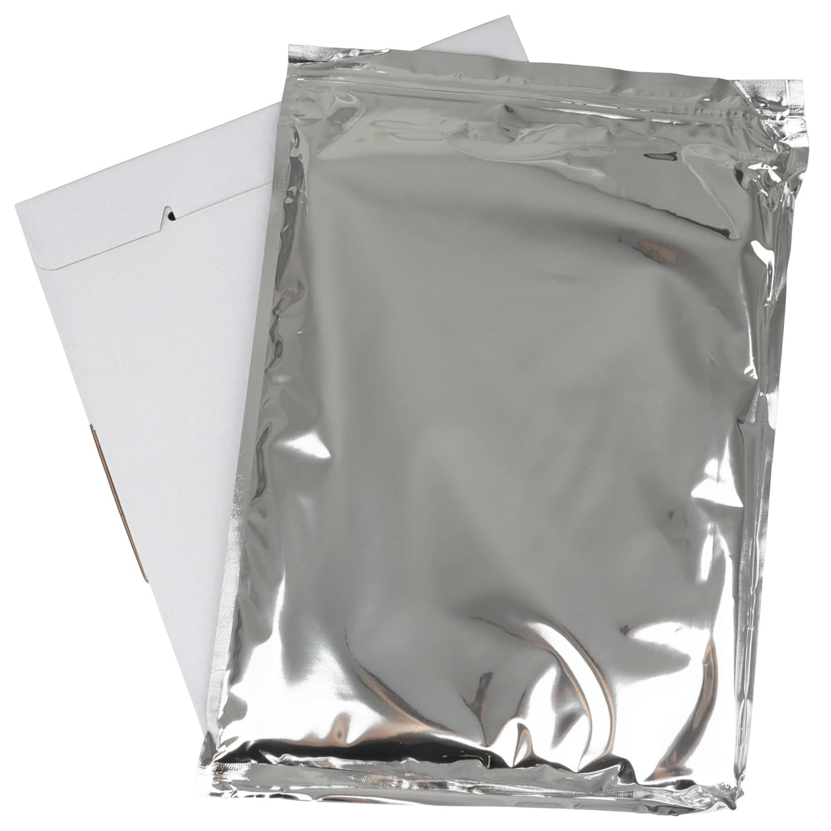 SENTRELA Essbares Papier 25 Blatt A4 29,7 cm x 21 cm Zuckerpapier für essbare Drucker, essbares Bildpapier, Zuckergussfolien, Icing Sheets für essbaren Papierdrucker, Zuckerpapier, essbare Folien für Kuchen