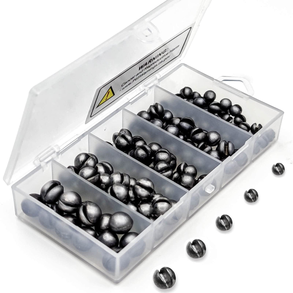 {{Product title}} | Buy from the USA & Ship Worldwide | 2PriceTags
