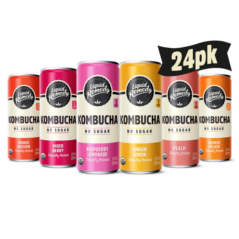 {{Product title}} | Buy from the USA & Ship Worldwide | 2PriceTags