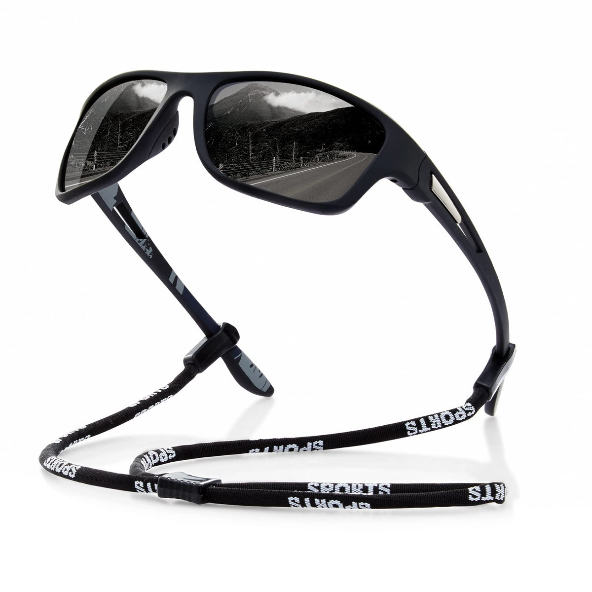 {{Product title}} | Buy from the USA & Ship Worldwide | 2PriceTags