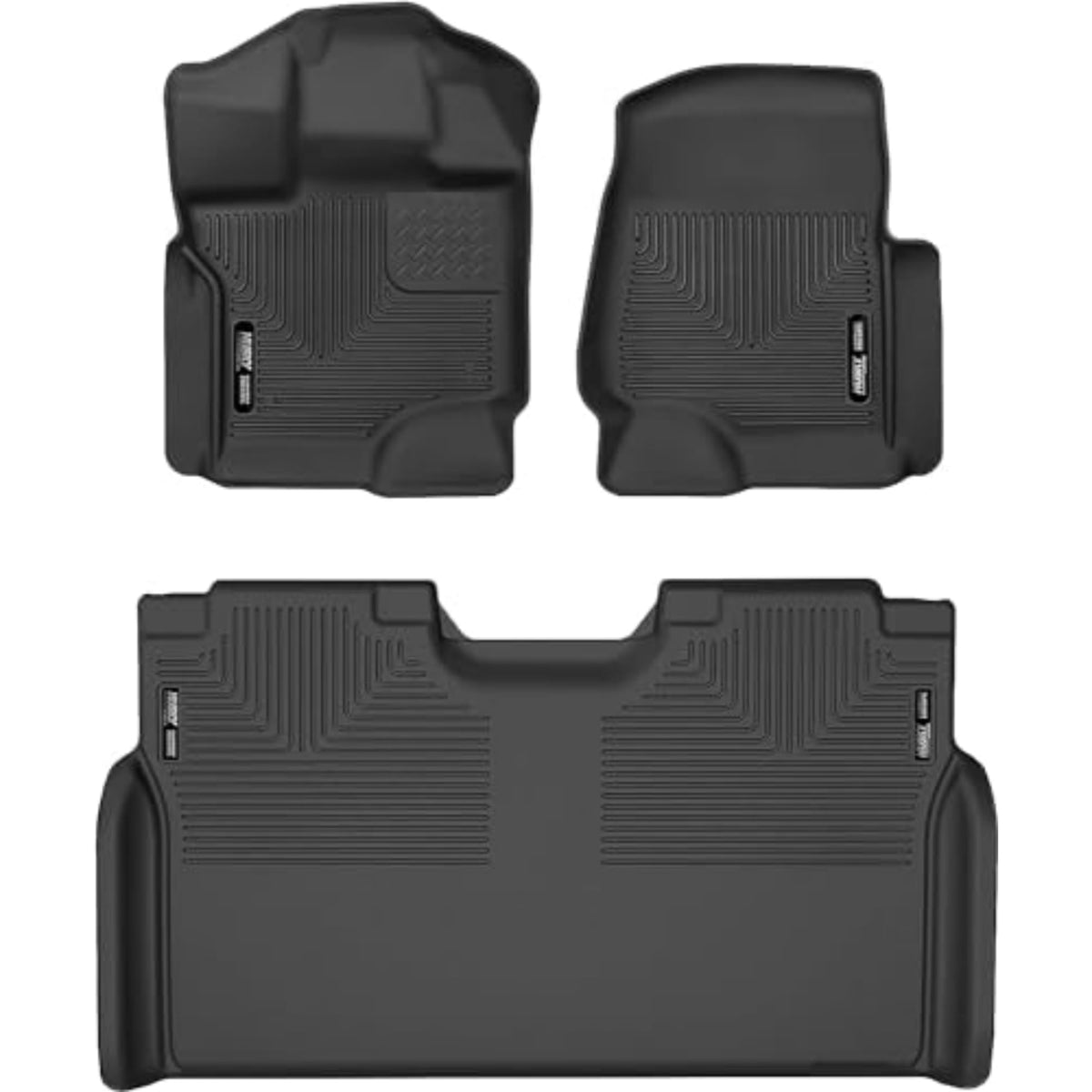 {{Product title}} | Buy from the USA & Ship Worldwide | 2PriceTags