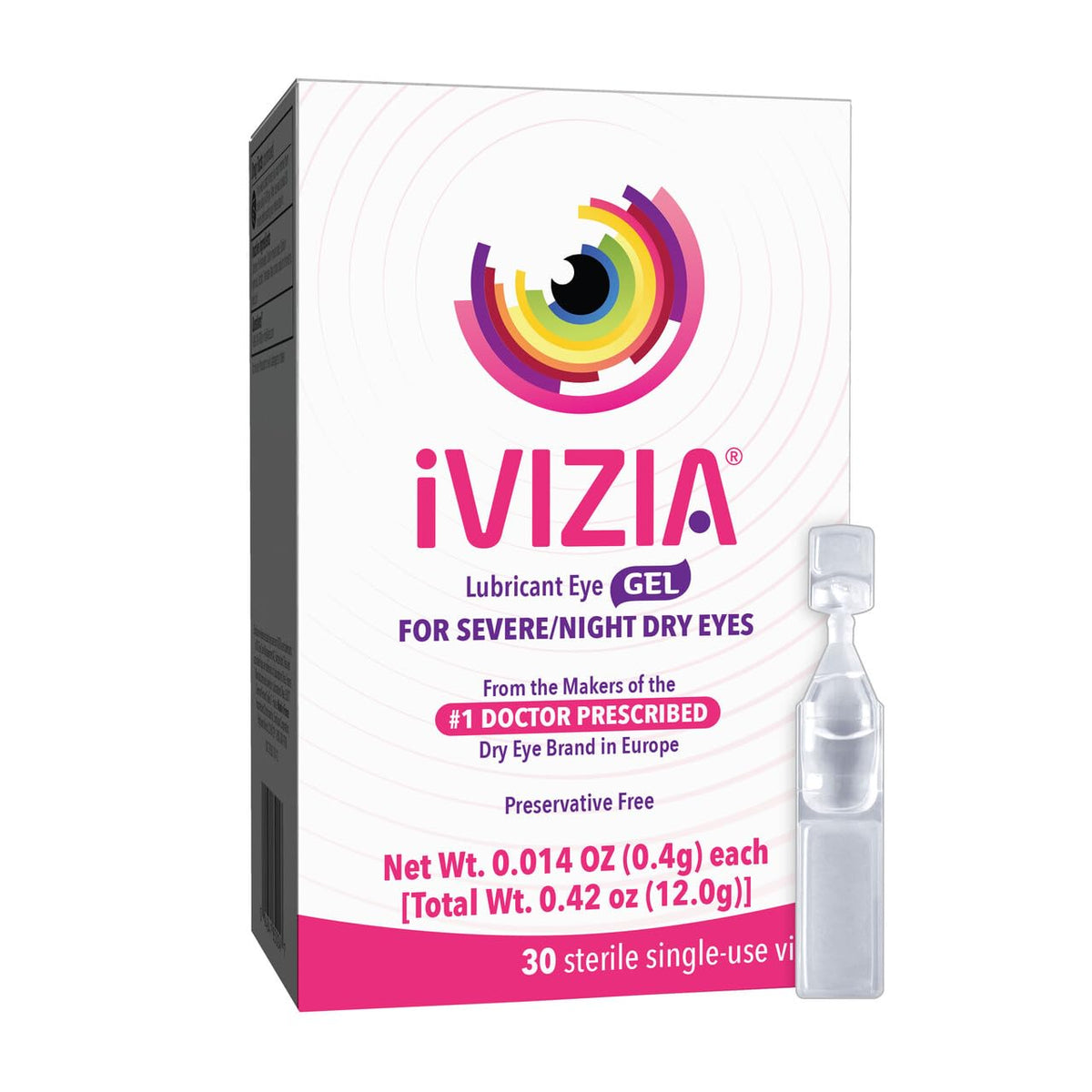 {{Product title}} | Buy from the USA & Ship Worldwide | 2PriceTags