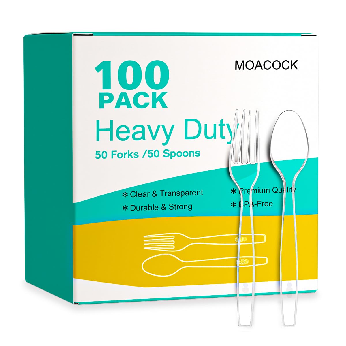 {{Product title}} | Buy from the USA & Ship Worldwide | 2PriceTags