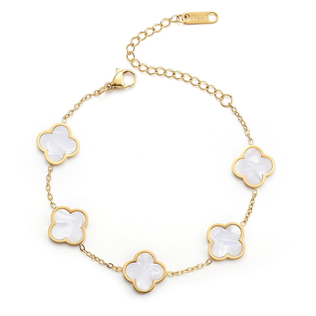 {{Product title}} | Buy from the USA & Ship Worldwide | 2PriceTags