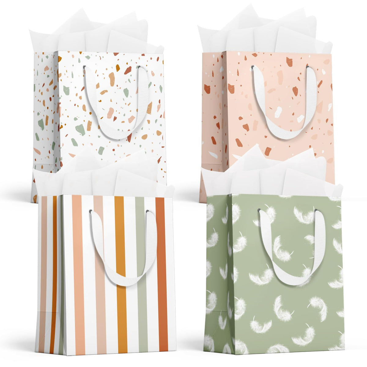 {{Product title}} | Buy from the USA & Ship Worldwide | 2PriceTags
