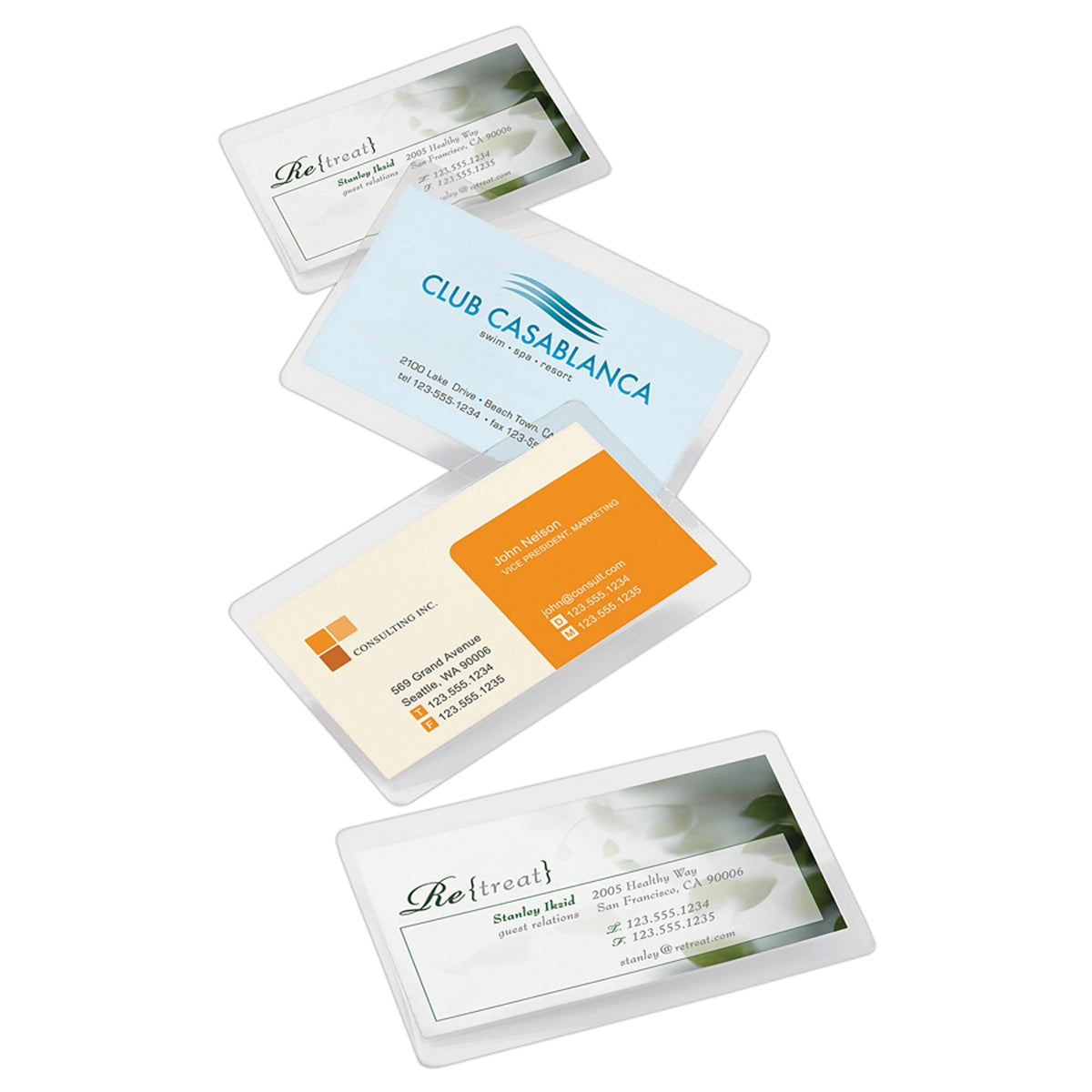 {{Product title}} | Buy from the USA & Ship Worldwide | 2PriceTags