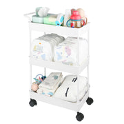 {{Product title}} | Buy from the USA & Ship Worldwide | 2PriceTags