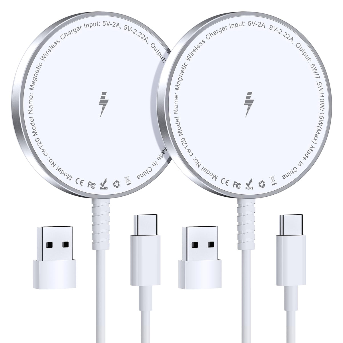 {{Product title}} | Buy from the USA & Ship Worldwide | 2PriceTags