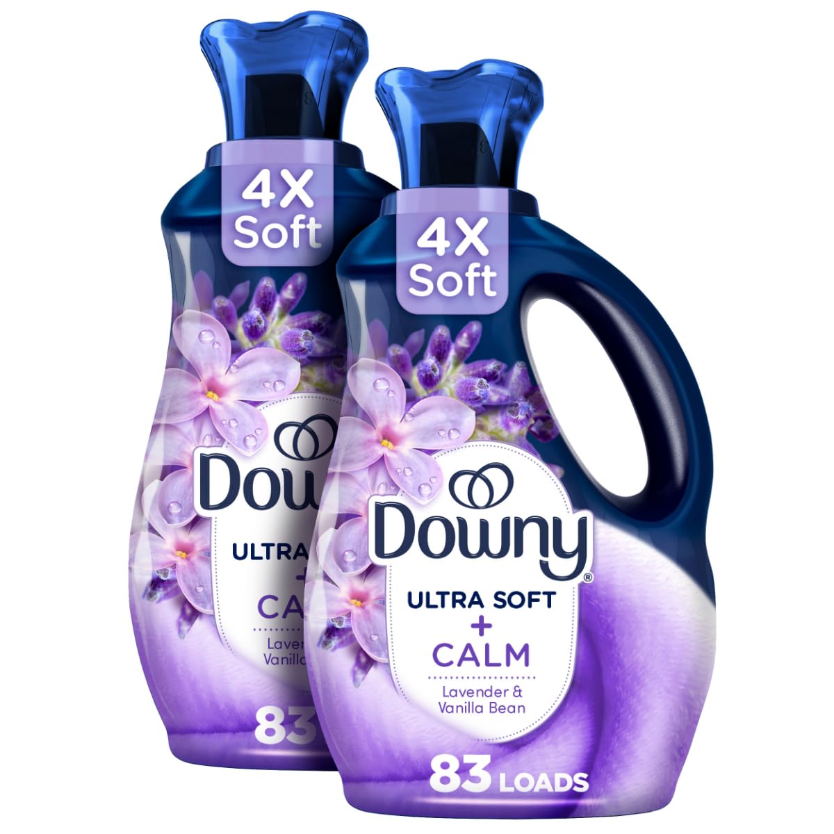 {{Product title}} | Buy from the USA & Ship Worldwide | 2PriceTags