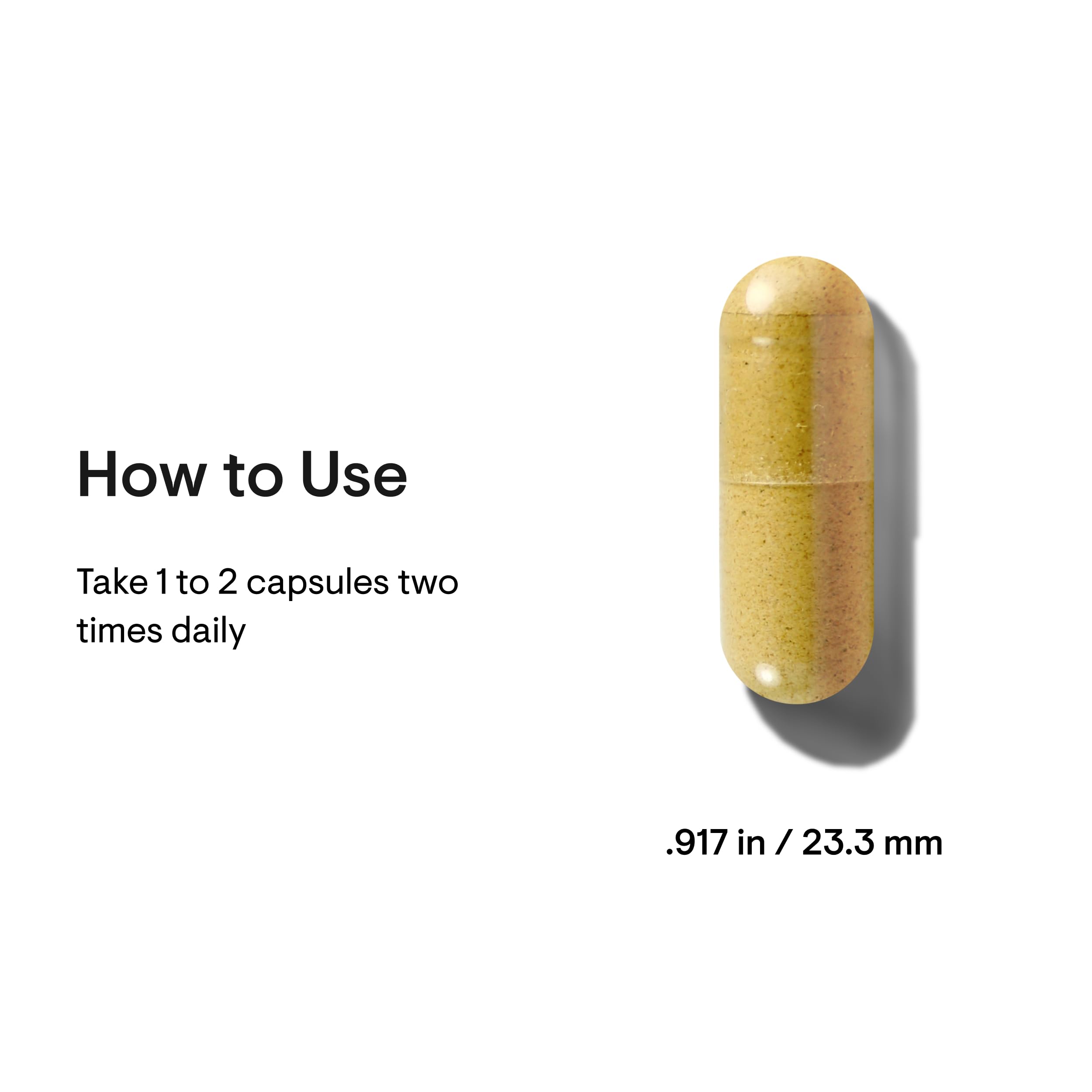 THORNE - Berberine - Dual Action Formula with Phytosome Plus Botanical Extract - Support Heart Health, Immune System, Healthy GI, Cholesterol* - Gluten-Free, Dairy-Free - 60 Capsules - 30 Servings