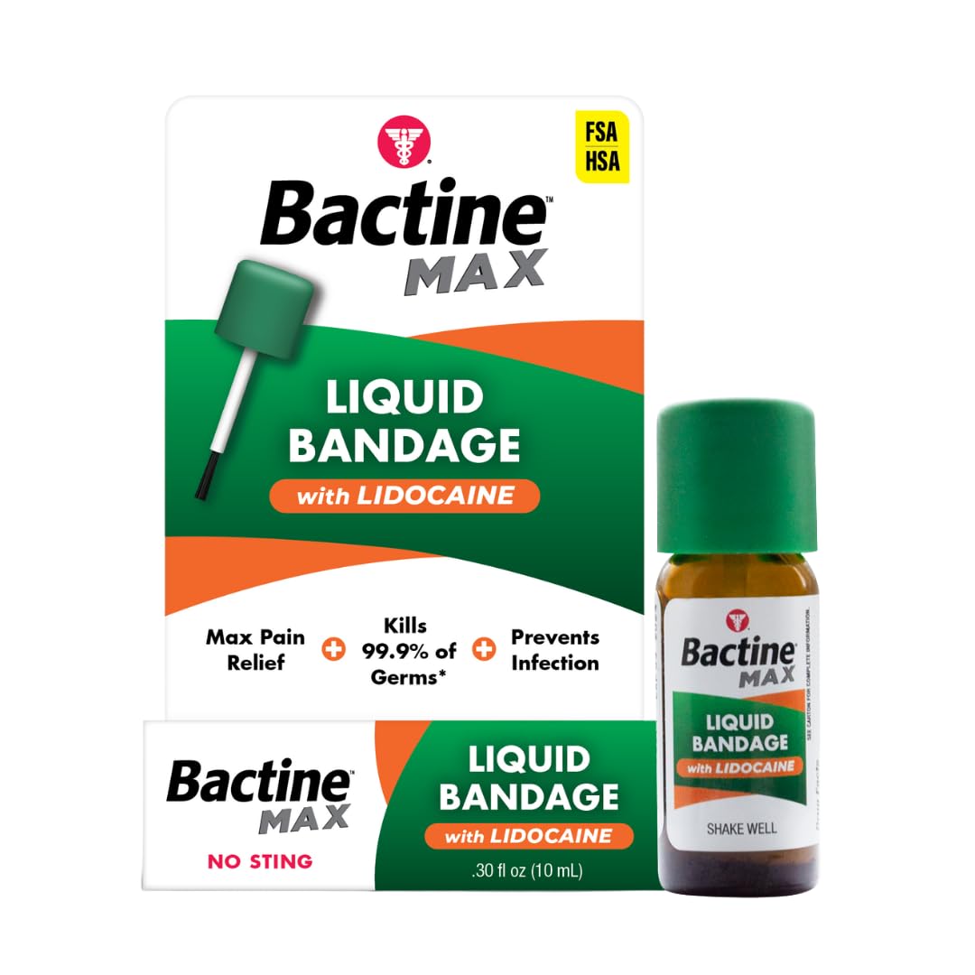 {{Product title}} | Buy from the USA & Ship Worldwide | 2PriceTags