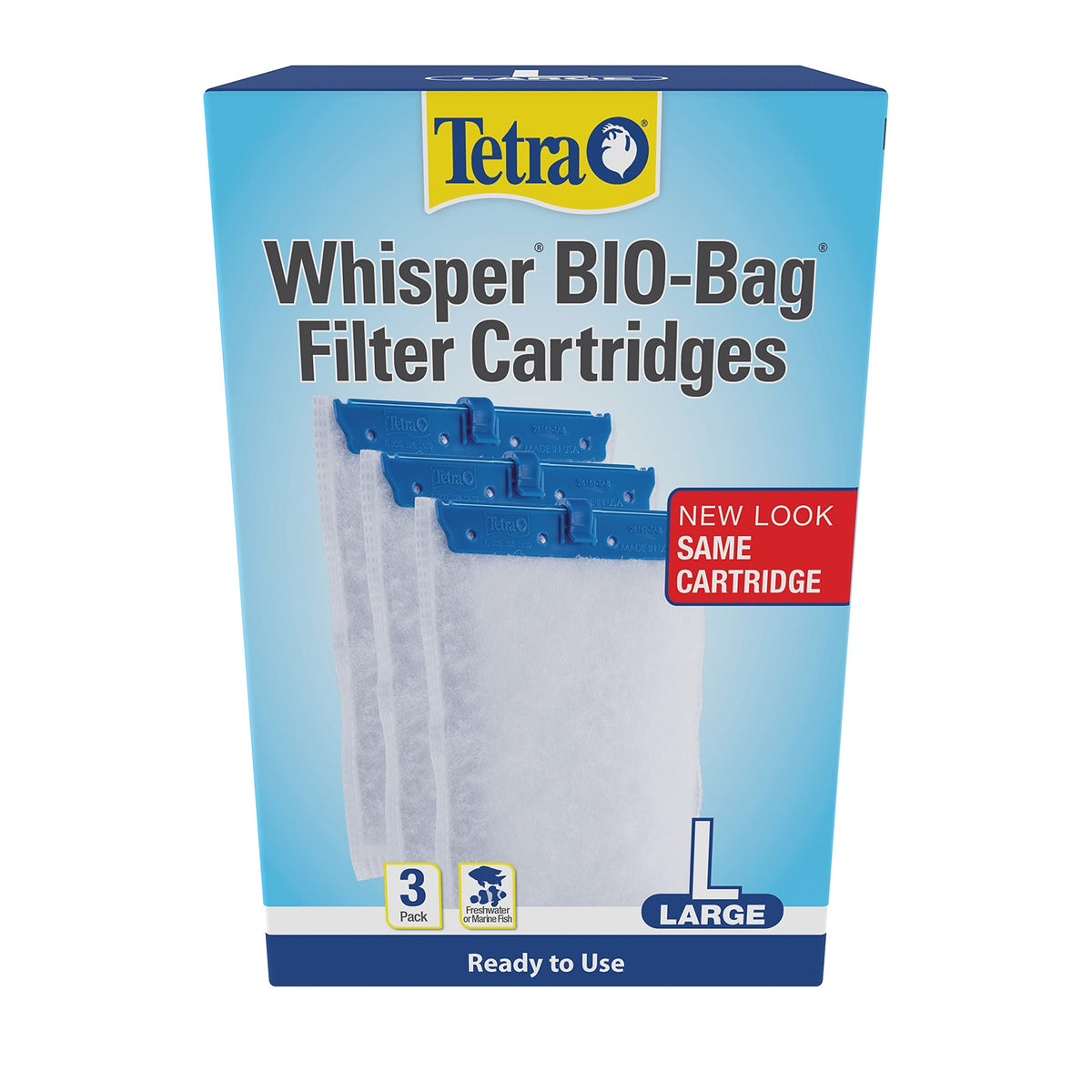 {{Product title}} | Buy from the USA & Ship Worldwide | 2PriceTags