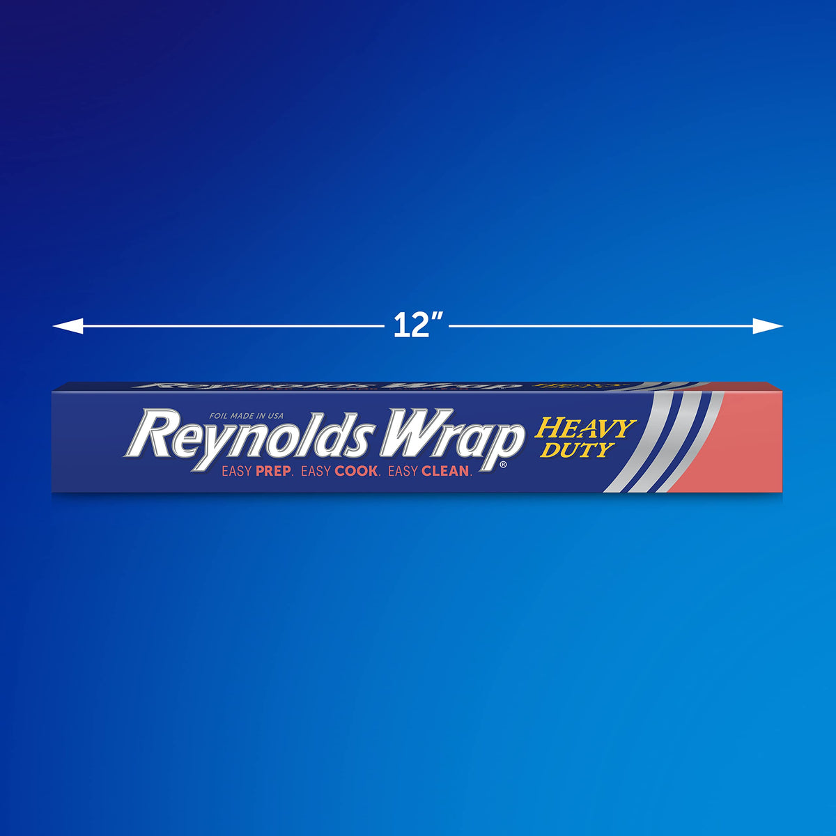 {{Product title}} | Buy from the USA & Ship Worldwide | 2PriceTags