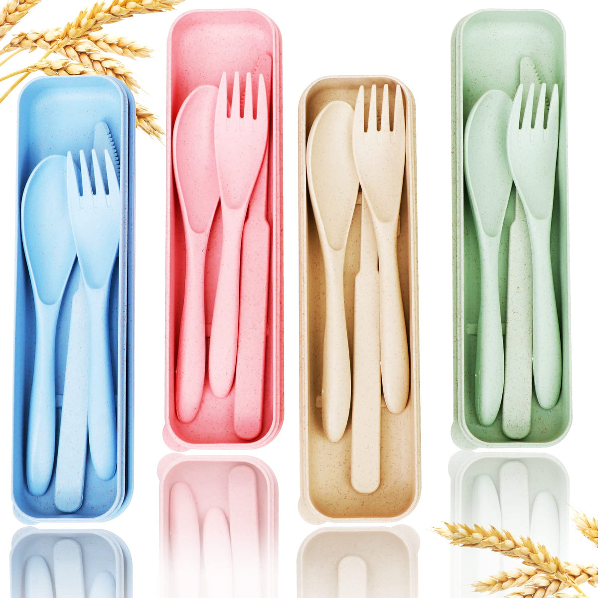 {{Product title}} | Buy from the USA & Ship Worldwide | 2PriceTags