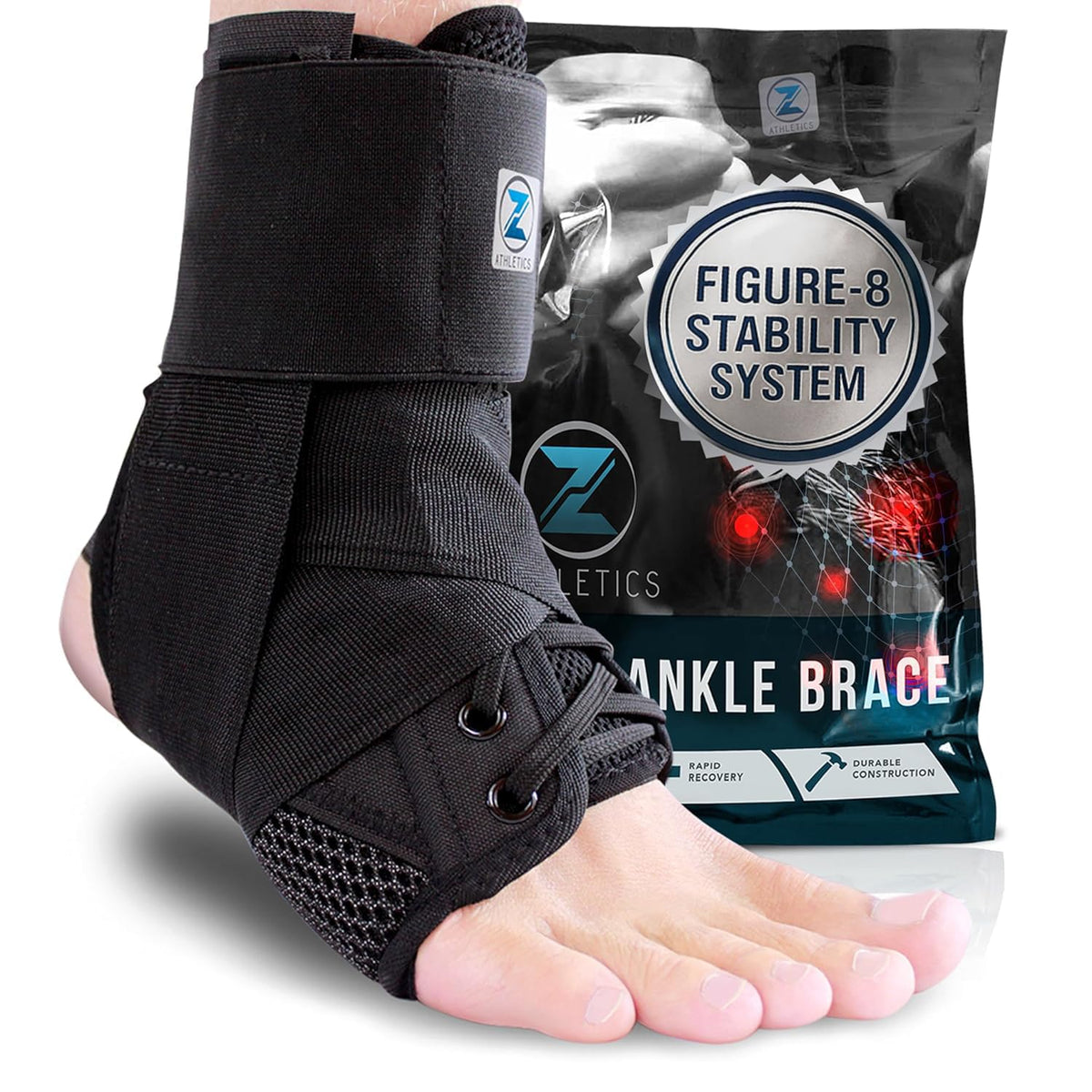 {{Product title}} | Buy from the USA & Ship Worldwide | 2PriceTags